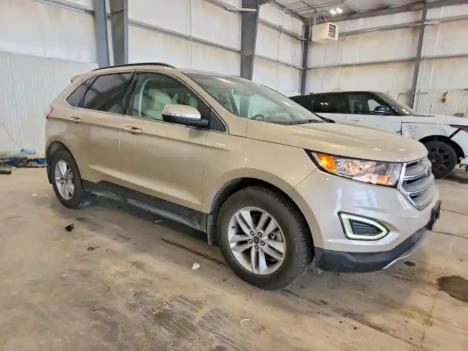 2FMPK4J90HBC44489 2017 FORD EDGE-3
