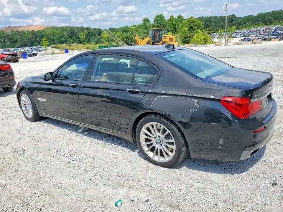 WBAYF8C56ED652965 2014 BMW 7 SERIES-1