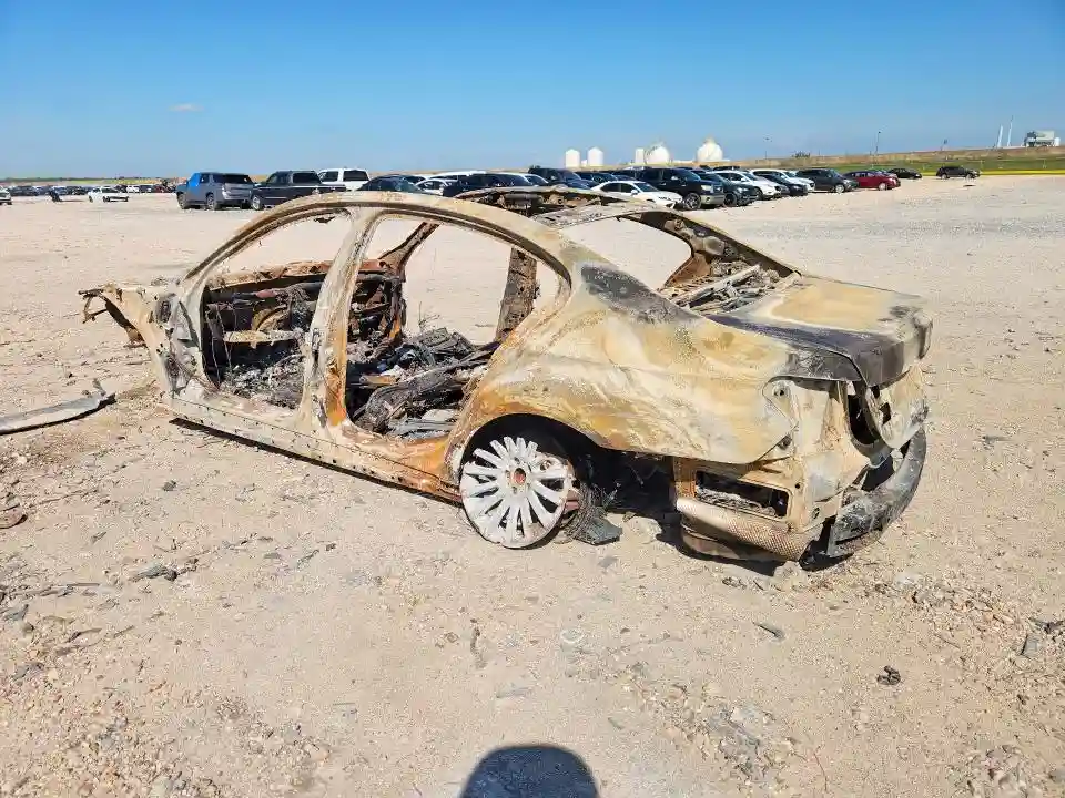 WBAKA8C54CCY37832 2012 BMW 7 SERIES-1