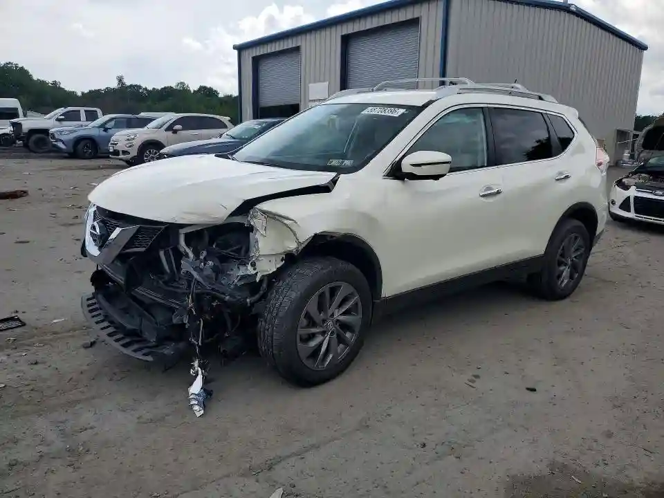 JN8AT2MV4GW131179 2016 NISSAN ROGUE-0