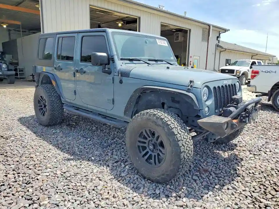 1C4BJWDG9FL717505 2015 JEEP WRANGLER-3