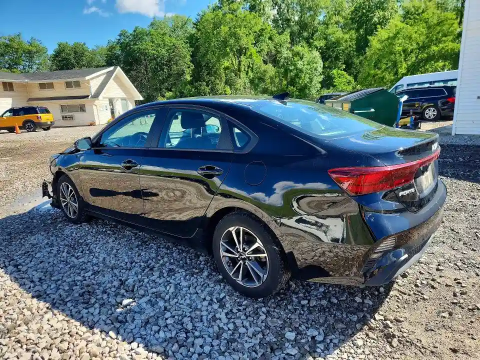3KPF24AD0RE714731 2024 KIA FORTE LXS-1