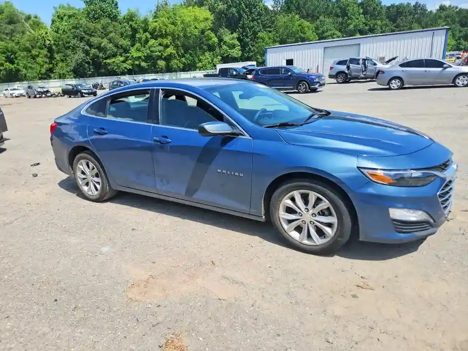 1G1ZD5ST9RF207067 2024 CHEVROLET MALIBU-3