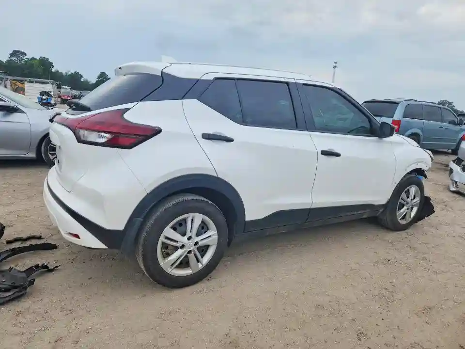 3N1CP5BV8RL595083 2024 NISSAN KICKS-2