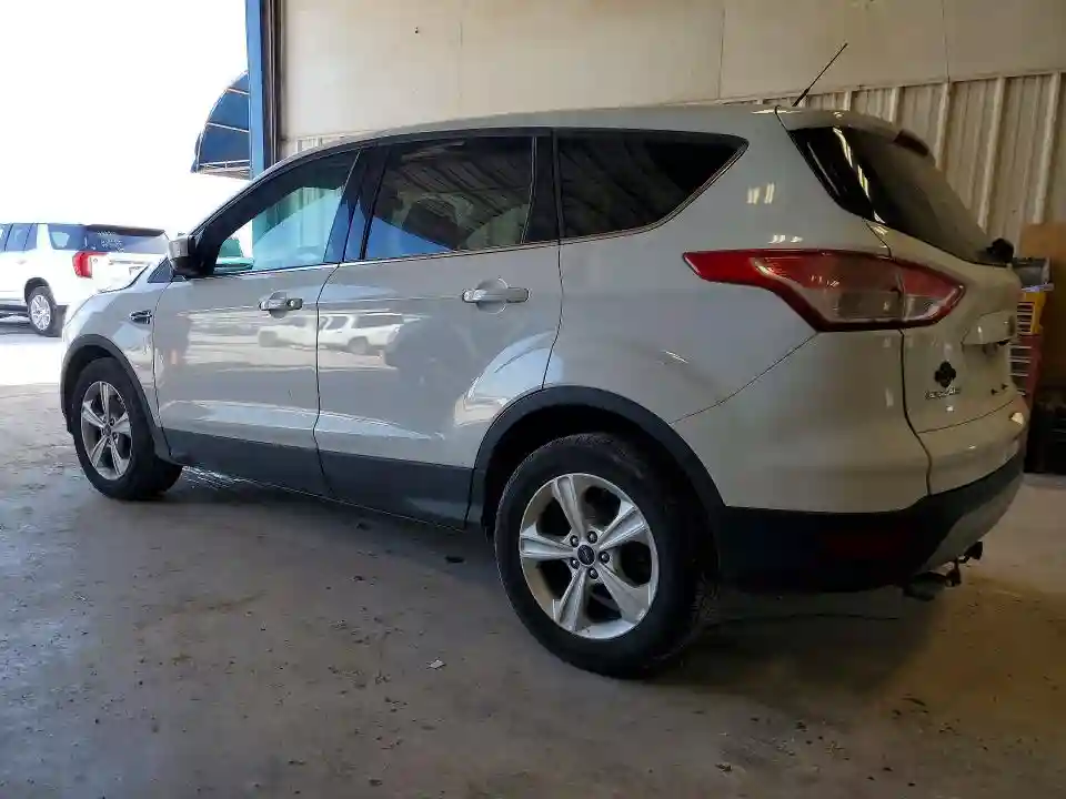 1FMCU0G78FUC61782 2015 FORD ESCAPE-1