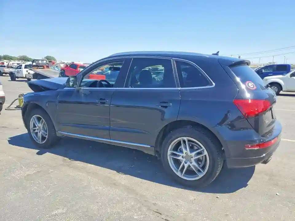 WA1LFAFP2EA050027 2014 AUDI Q5-1