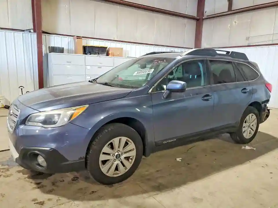 4S4BSBCC5F3266928 2015 SUBARU OUTBACK-0