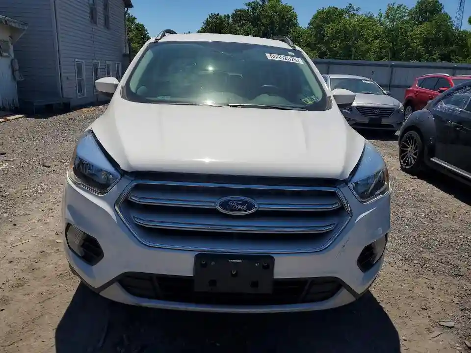 1FMCU9GD3JUD40408 2018 FORD ESCAPE-4