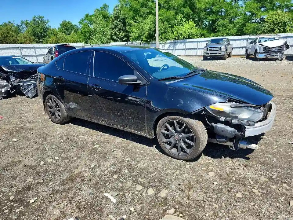 1C3CDFBB8FD362635 2015 DODGE DART-3