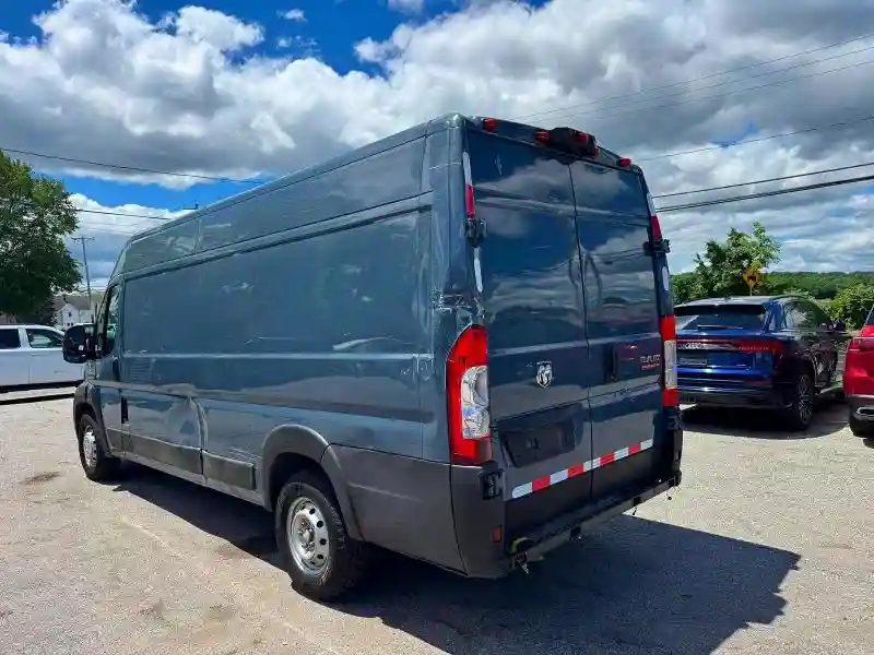 3C6URVJG5KE548450 2019 RAM PROMASTER-2