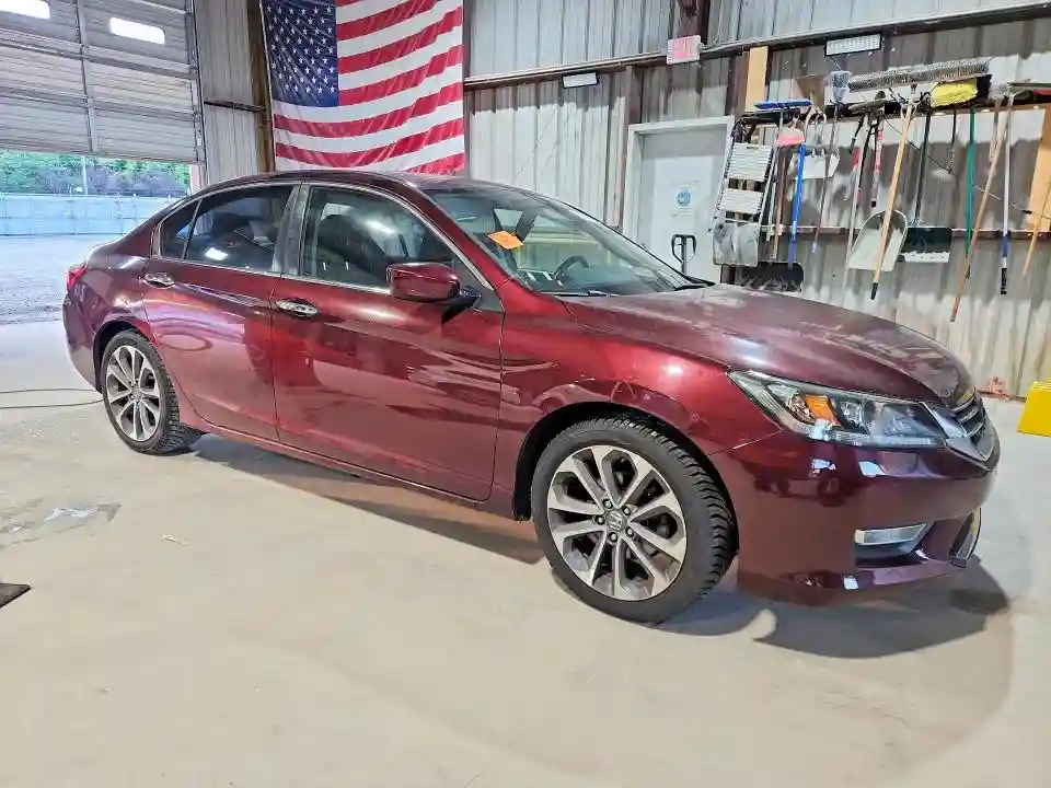 1HGCR2F52EA244334 2014 HONDA ACCORD-3