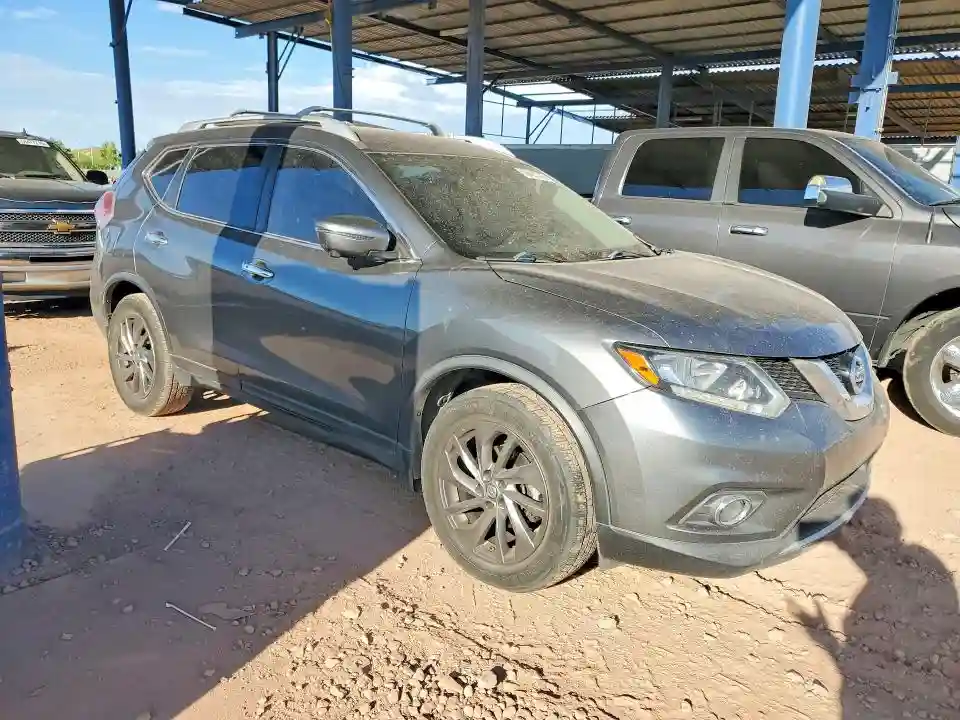 JN8AT2MT9GW007908 2016 NISSAN ROGUE-3