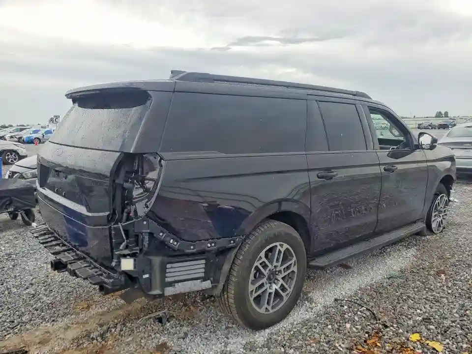 1FMJK1H87TEA16701 2026 FORD EXPEDITION-2