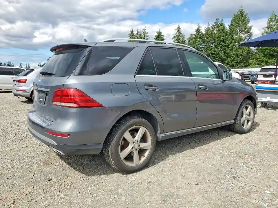 4JGDA5JB4HA825889 2017 MERCEDES-BENZ GLE-CLASS-2