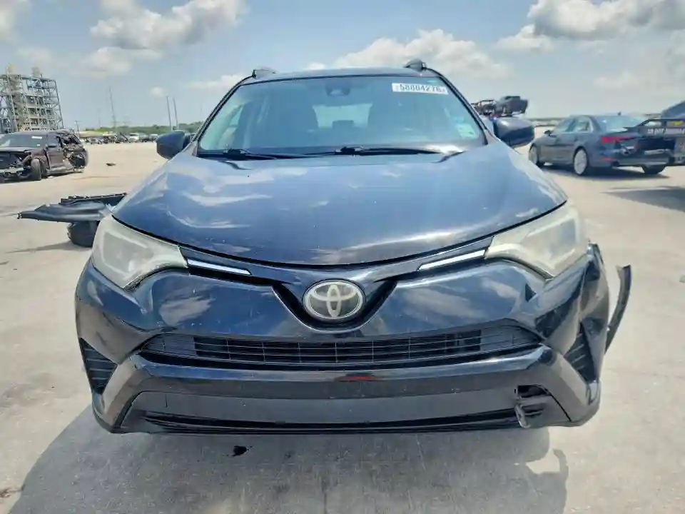 2T3ZFREV6JW519386 2018 TOYOTA RAV4-4
