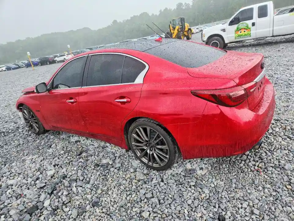 JN1FV7AP9KM780059 2019 INFINITI Q50-1