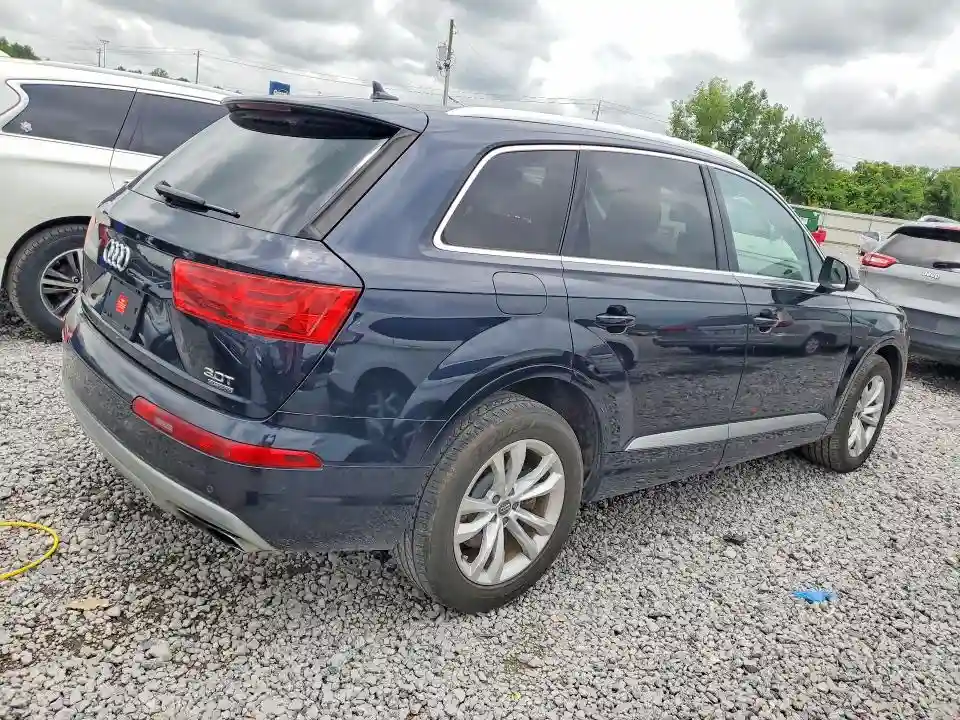 WA1LAAF72HD026991 2017 AUDI Q7-2