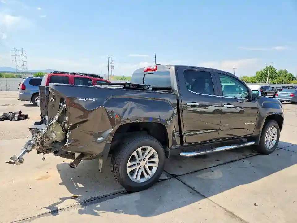 1GTG6DEN7L1118912 2020 GMC CANYON-2