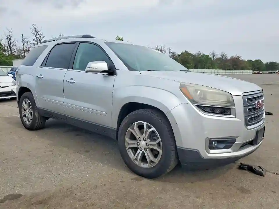 1GKKVRKD2FJ127502 2015 GMC ACADIA-3