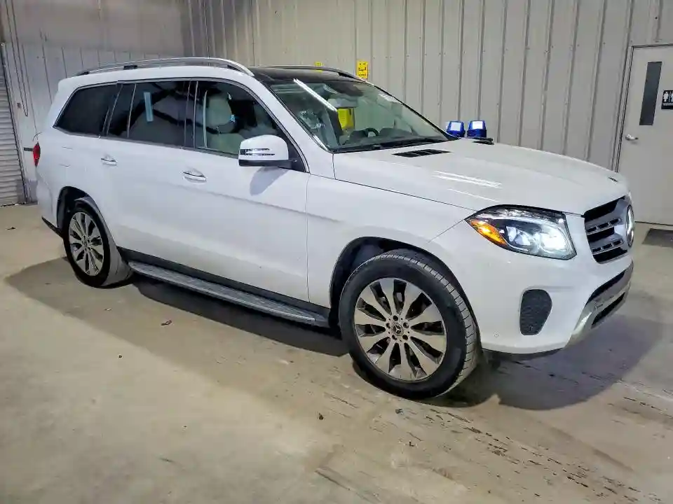 4JGDF6EE7JB181347 2018 MERCEDES-BENZ GLS-CLASS-3