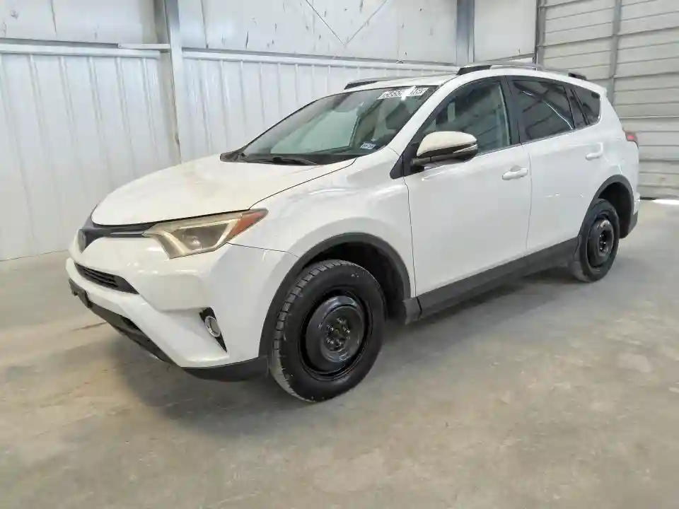 2T3RFREV6JW750787 2018 TOYOTA RAV4-0