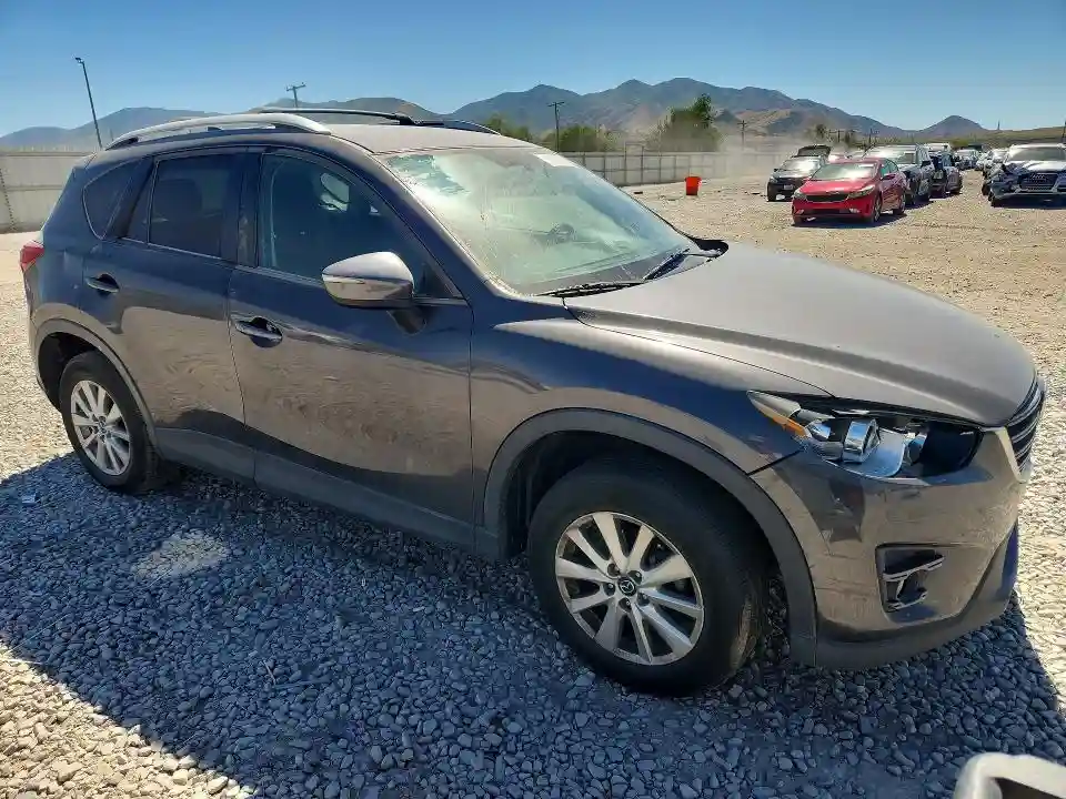 JM3KE2CY5G0658972 2016 MAZDA CX-5-3