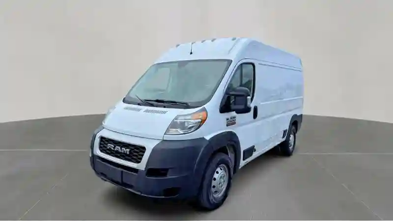 3C6TRVCG7KE562875 2019 RAM PROMASTER-1