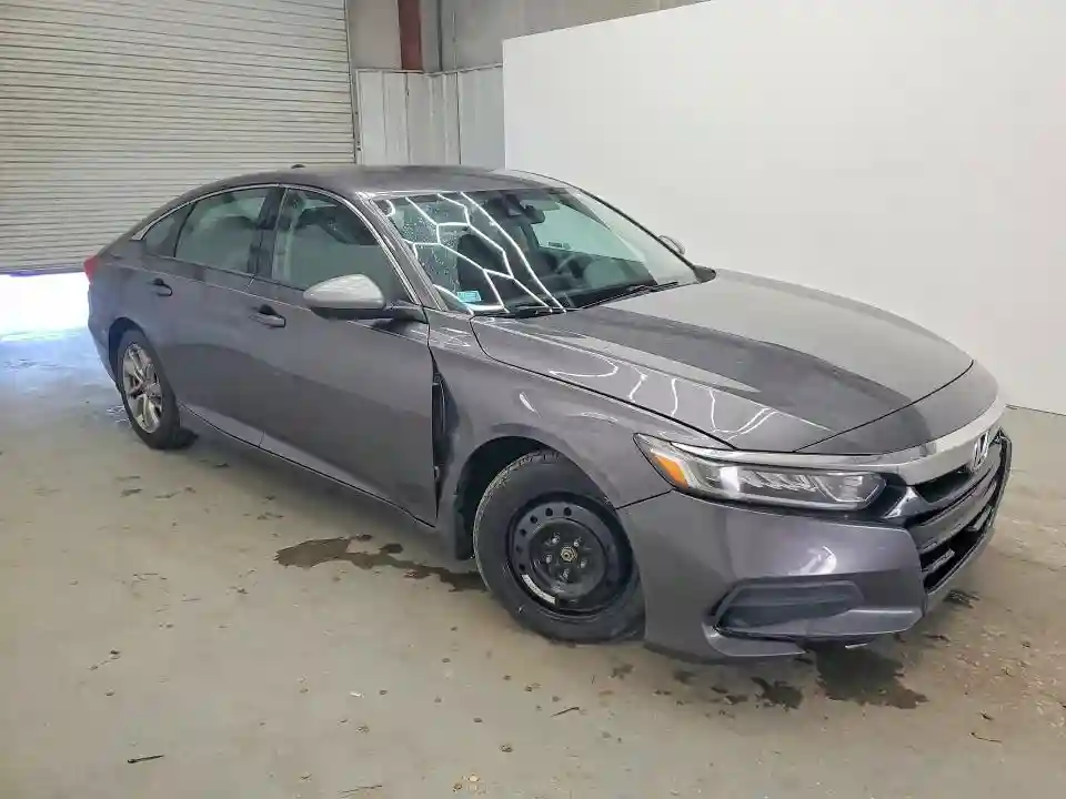 1HGCV1F19KA060023 2019 HONDA ACCORD-3
