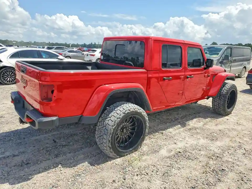 1C6JJTEG3ML618790 2021 JEEP GLADIATOR-2