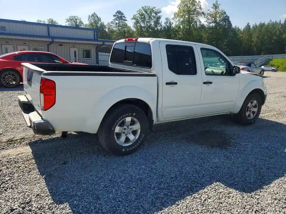 1N6AD0ER2EN754878 2026 NISSAN FRONTIER-2