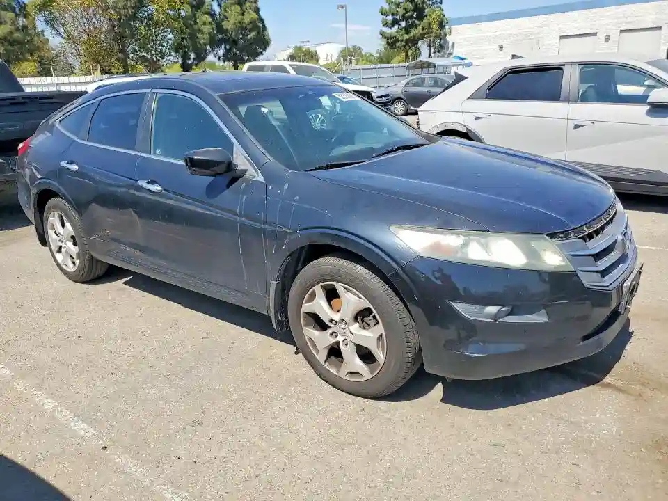 5J6TF1H59AL015902 2010 HONDA ACCORD-3