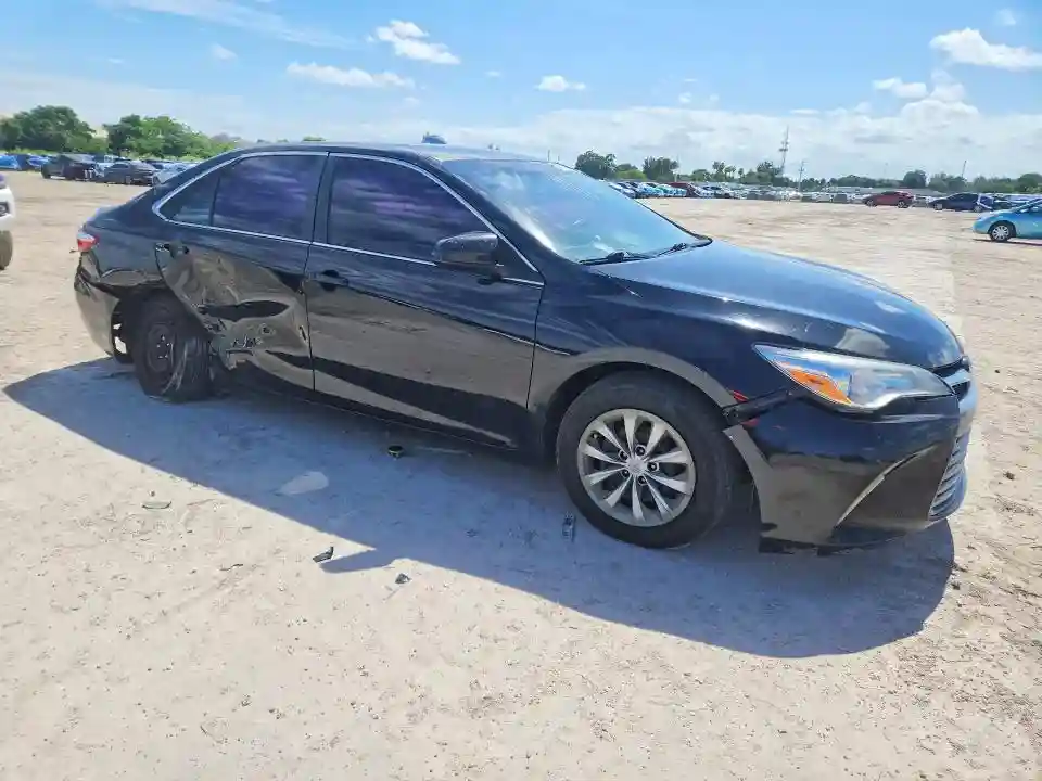 4T1BF1FK3FU001940 2015 TOYOTA CAMRY-3