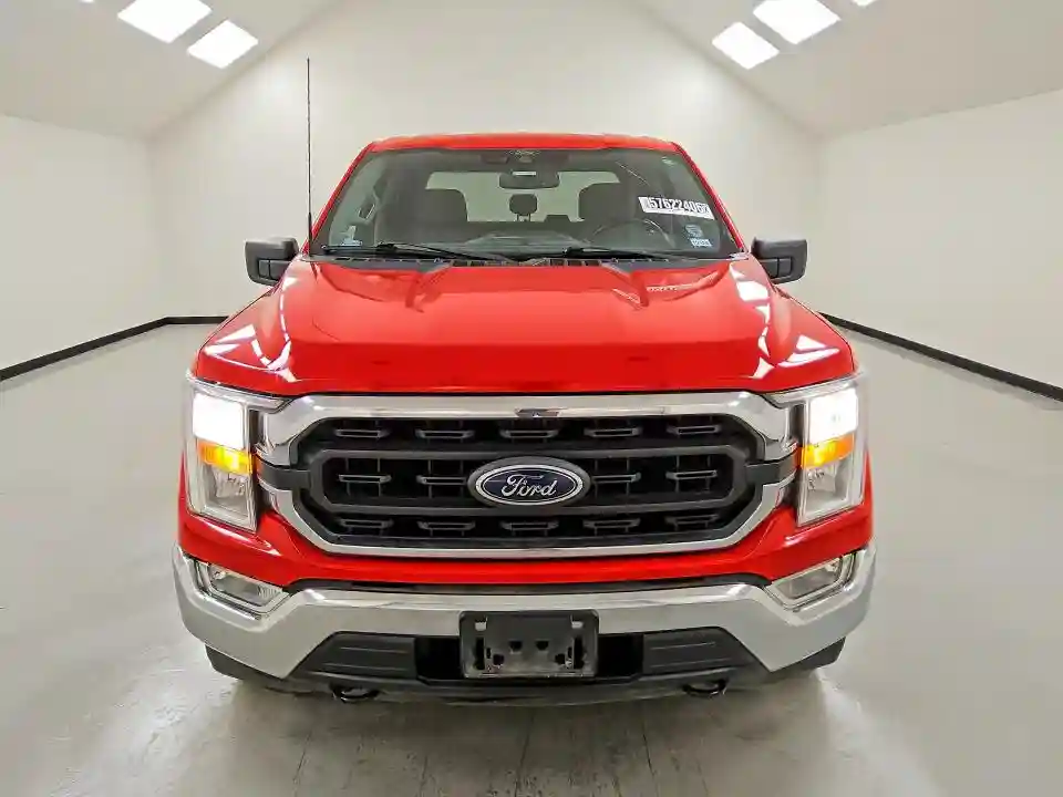 1FTEW1EP8MKE94456 2021 FORD F-150-4