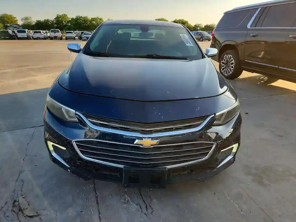 1G1ZE5ST3HF273934 2017 CHEVROLET MALIBU-4