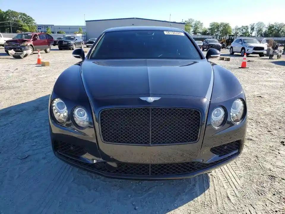 SCBEH9ZA2HC060910 2017 BENTLEY ALL OTHER-4