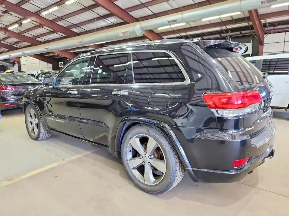 1C4RJFCG8FC859876 2015 JEEP CHEROKEE-1