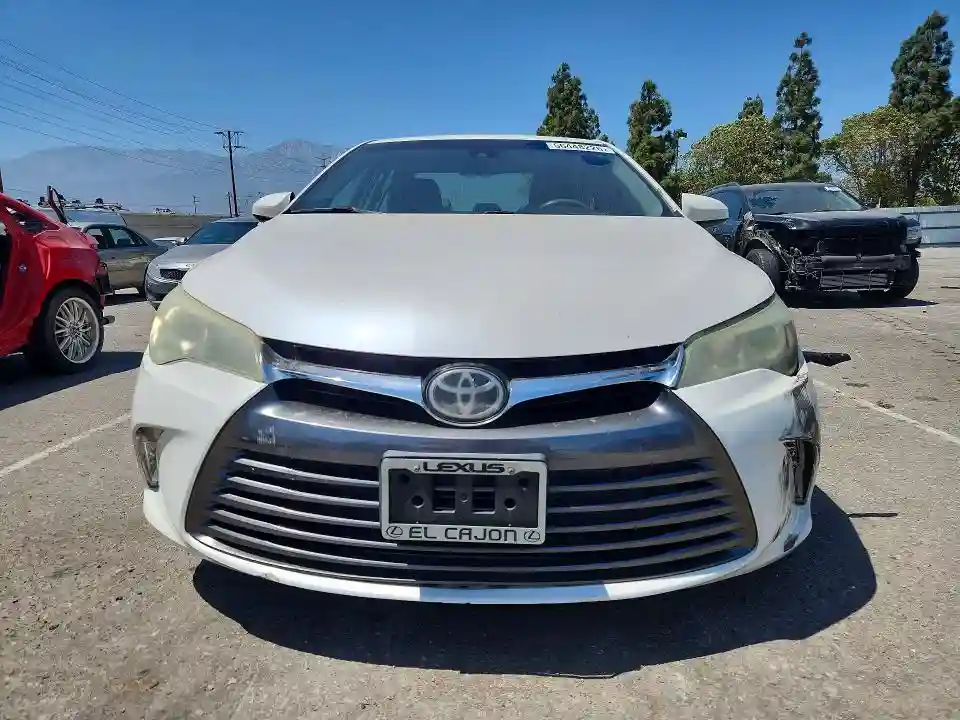 4T1BF1FK8FU874535 2015 TOYOTA CAMRY-4