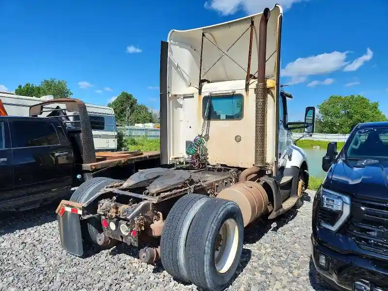 1XKYA48X8GJ496439 2016 KENWORTH ALL OTHER-3
