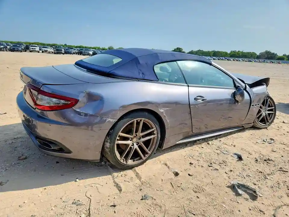 ZAM45VMA1H0203604 2017 MASERATI ALL OTHER-2