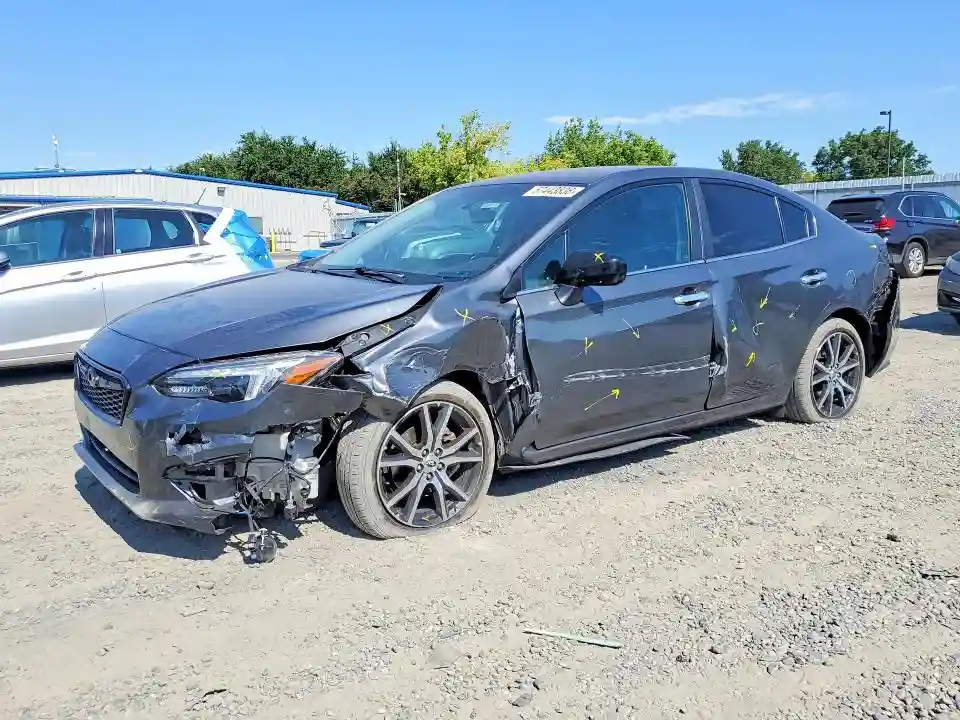 4S3GKAN64J3616666 2018 SUBARU IMPREZA-0