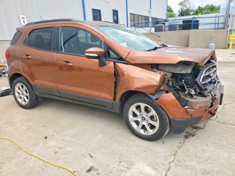 MAJ3P1TE4JC180269 2018 FORD ECOSPORT-3