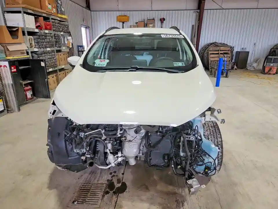MAJ3S2GE5MC402630 2021 FORD ECOSPORT-4