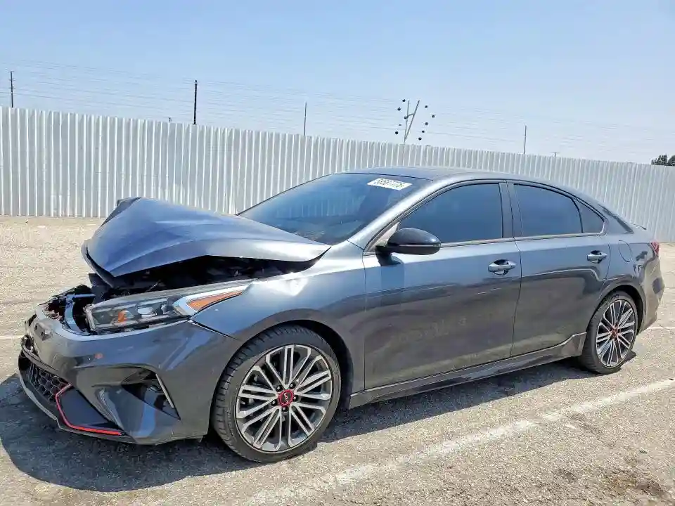 3KPF44AC7PE540574 2023 KIA FORTE-0