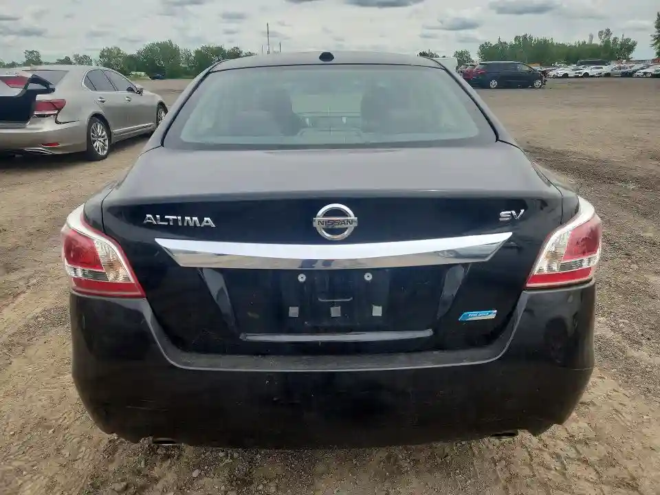 1N4AL3AP6DN585111 2013 NISSAN ALTIMA-5
