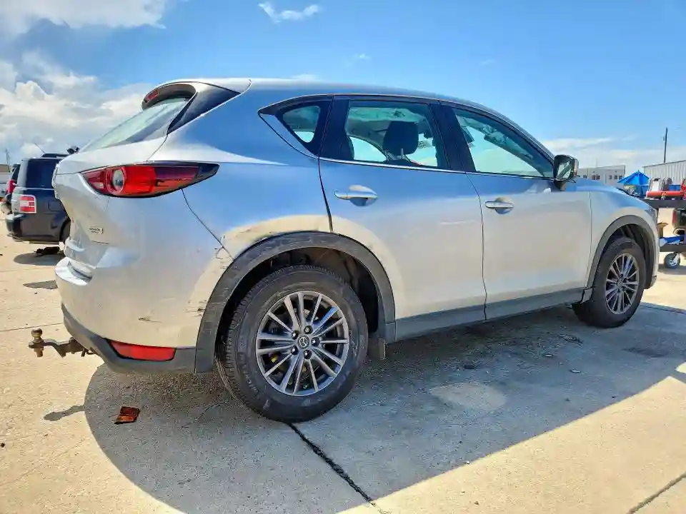 JM3KFABM9K0678236 2019 MAZDA CX-5-2