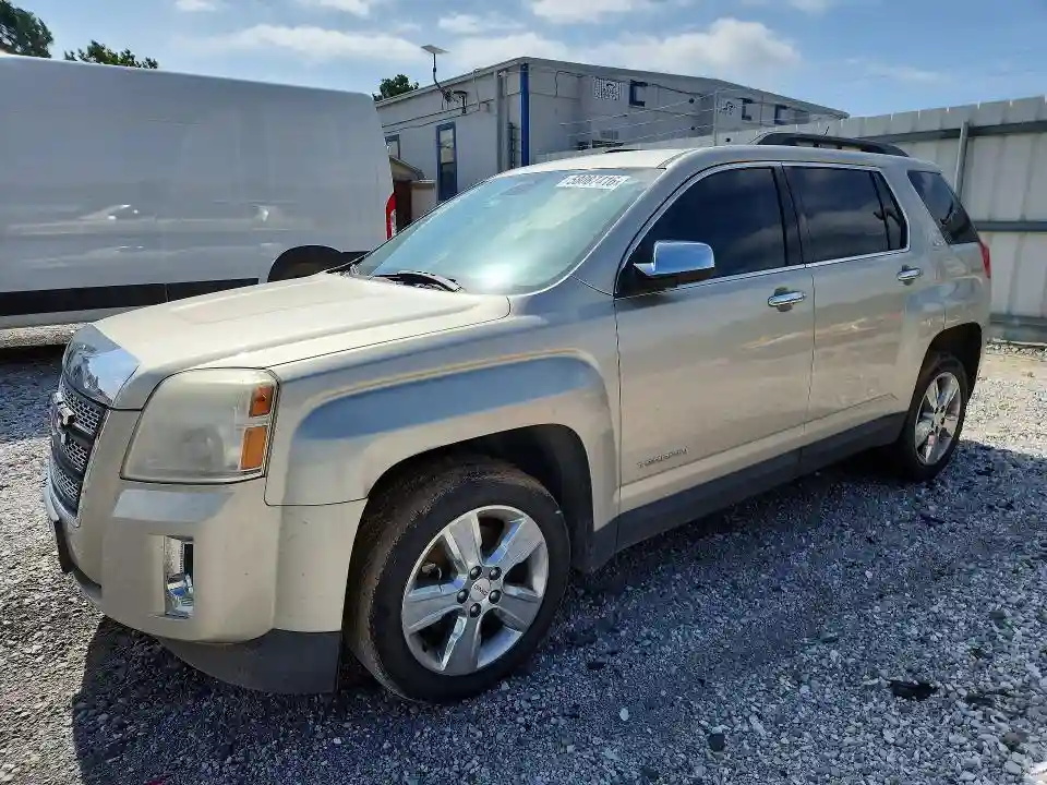 2GKALSEK9F6427568 2015 GMC TERRAIN-0
