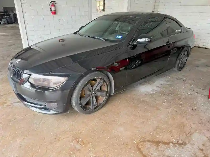 WBAKE3C50BE557478 2011 BMW 3 SERIES-1