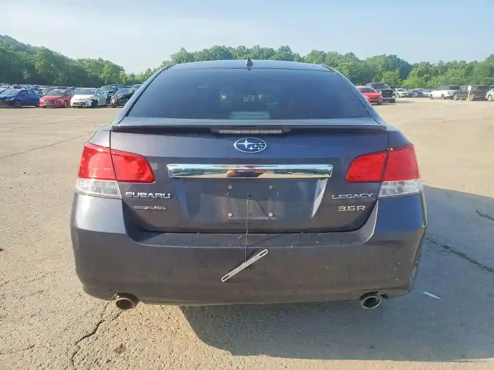 4S3BMDK67D2021752 2013 SUBARU LEGACY-5