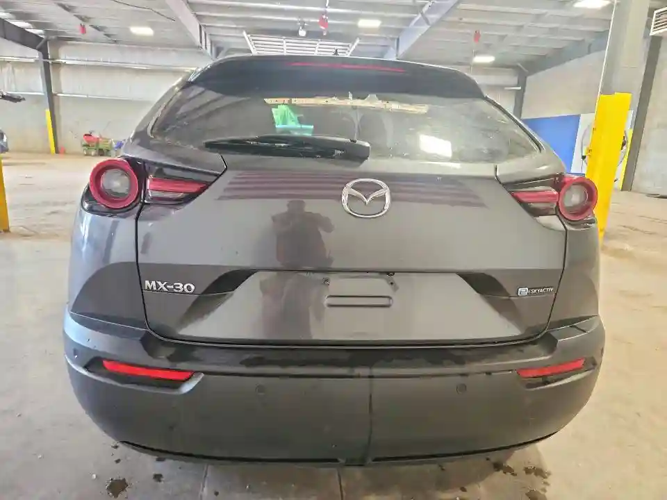 JM1DRADB0N0100390 2022 MAZDA ALL OTHER-5