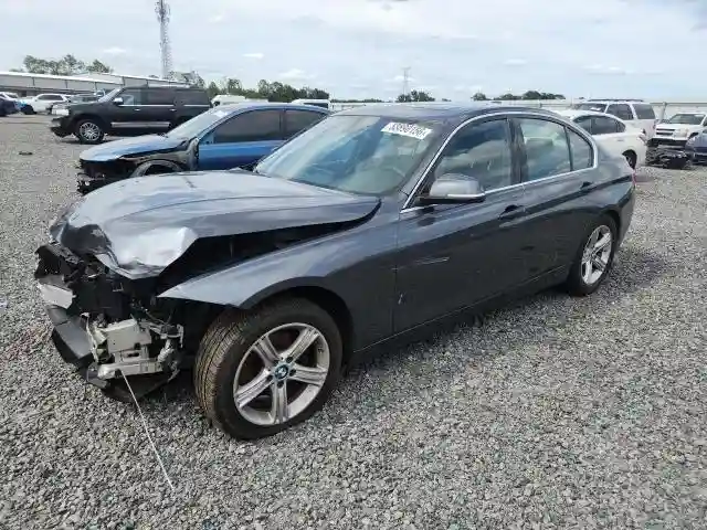 WBA8D9G3XHNU61925 2017 BMW 3 SERIES-0
